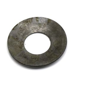 Arruela Satelite Vw - Eixo 240