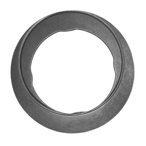 Arruela Planetaria Vw - Eixo 160