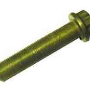 Parafuso Volante Motor Mb - Om 447/449
