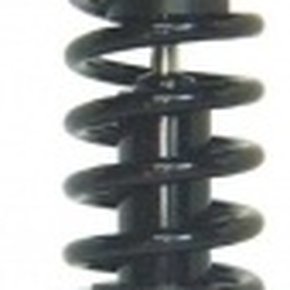 Kit Suspensao Cabine Vv - Fh13 Dian 2010...