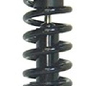 Kit Suspensao Cabine Vv - Fm 2005...chines