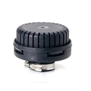 Silenciador Valvula Sc - Apu