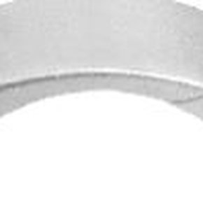 Abracadeira Cruzeta Cardan Mb/vw/vv - Hcz232 / S/ Aba