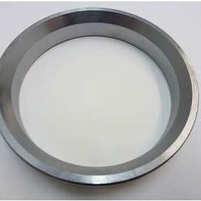 Anel Pista Cubo Tras Mb - Hl4 / Hd4 / Hl5 Atego /truck