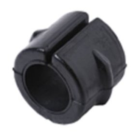 Bucha Barra Estab Mb - Atego Diant/tras