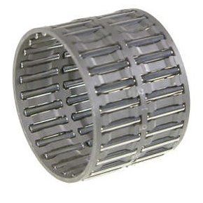 Rolamento Gaiola Engrenagem Re Cambio Mb - G 60 / G 85