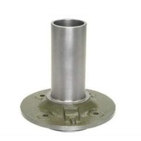 Moringa Cambio Eaton Vw/fd -  Cambio 5 Marcha