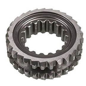 Luva Engate Eixo Principal Vw/fd/vv - Rt 8908ll / Rt 11710b / Rtlo 12913a / Rtlo 14918b