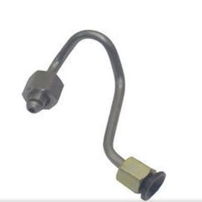 Cano Bico Vw - Mwm Elet Nº1