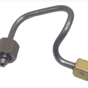 Cano Bico Vw - Mwm Elet. Nº2