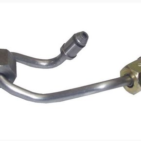 Cano Bico Vw - Mwm Elet Nº3