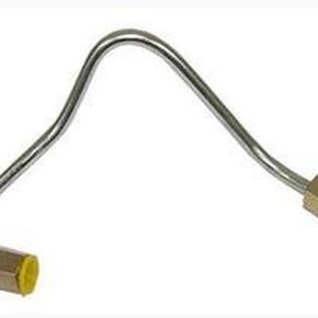 Cano Bico Vw - Mwm Elet. Nº2