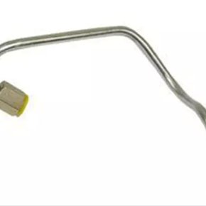 Cano Bico Vw - Mwm Elet. Nº4