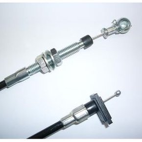 Cabo Acelerador Mb - Oh1720