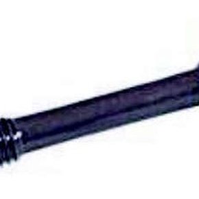 Parafuso Tampa Valvula Mb - Om 352 08x45