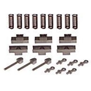 Reparo Sincronizador Mb - 1620 S5-680