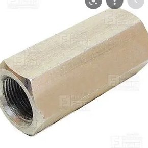 Valvula Retencao Mb - Rosca Int 22mm