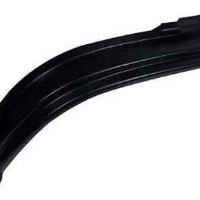 Curva Paralama Mb - 1620 Le