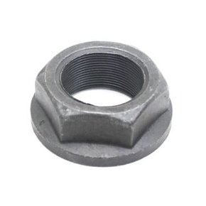 Porca Pinhao Vw/fd/mb - Eixo 240