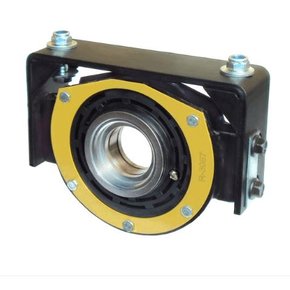 Suporte Rolamento Cardan Vv - Fh/nh12