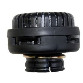 Silenciador Valvula Mb - Apu