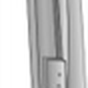 Canto Traseiro Mb - 1218/1418/1620 Ext.esq