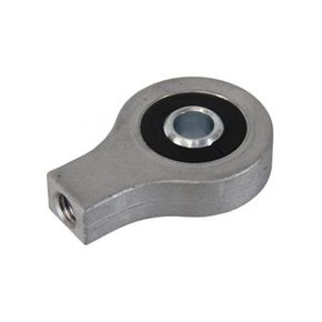 Olhal Suspensao Cabine Sc - S/4