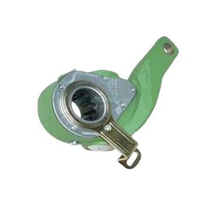 Catraca Freio Automatica Tras Esq Sc K124