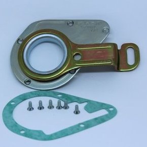 Unidade De Controle Catraca Automatica