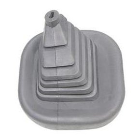 Borracha G Po Alav Cambio Fd/vw - Todos Apos 91