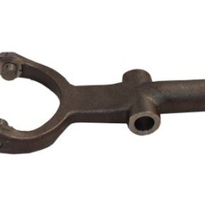 Garfo Reduzida Vw - Eixo 240