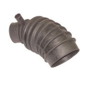 Mangueira Filtro Ar Mb 1935