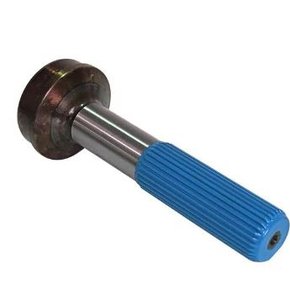 Ponteira Cardan Mb - 1620 Desl