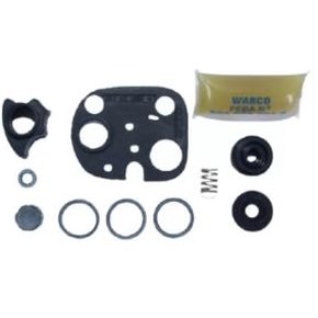 Reparo Manopla Cambio Vv - Nl10/12