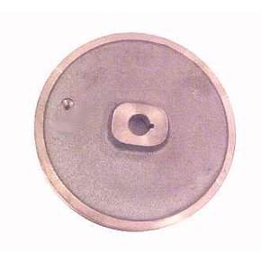 Polia Direcao Hidraulica Mb