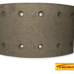 Lona Freio Tras Mb - 709/912