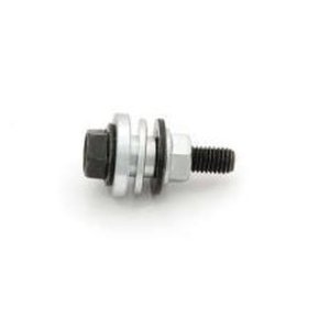 Bucha Acoplamento Vv