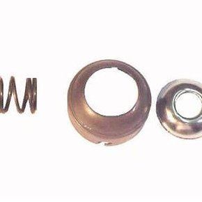 Reparo Capelinha Cambio Mb - 1113