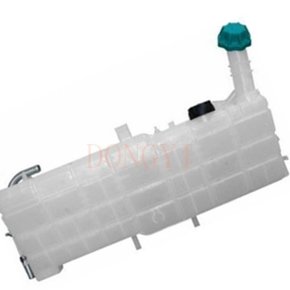 Tanque Expansao Mb 1938s