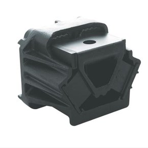 Coxim Motor Mb - Axor Tras