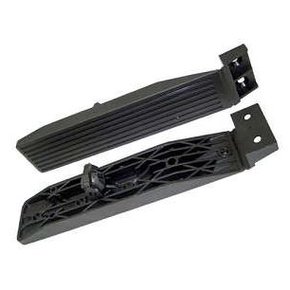 Pedal Acelerador Mb - 1218/812/912/1935