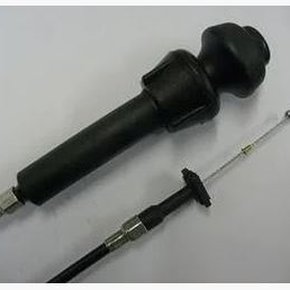 Cabo Acelerador Mb - 1632 Manual Da Lenta