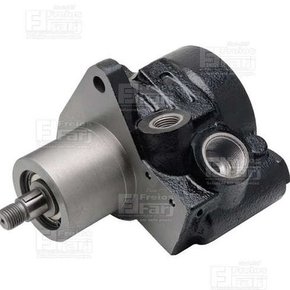 Bomba Direcao Hidraulica Mb - 1113 Ao 2213