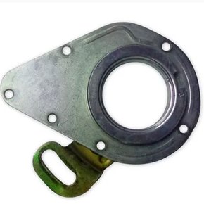 Unidade De Contole Catraca Automatica