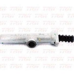 Cilindro Mestre Embreagem Mb - 712c/914c/1620 Elet