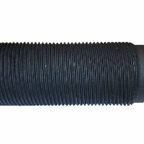 Parafuso Pinca Freio Mb - 1938 Ajuste