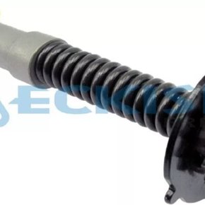 Unidade De Ajuste Pinca Secundaria