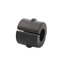 Bucha Estabil Mb - Atego 1315/1418 Tras