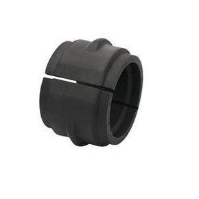 Bucha Estabil Mb - Axor 2625/2628k Tras