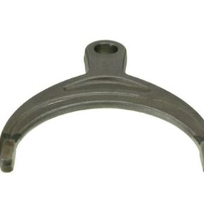 Garfo Diferencial Mb - Hd 7 Bloqueio